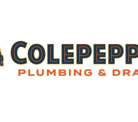 Colepepper Plumbing - San Diego, CA