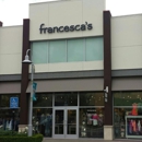 Francesca's - Clothing Stores
