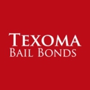 Texoma Bail Bonds - Bail Bonds