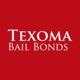 Texoma Bail Bonds