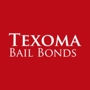 Texoma Bail Bonds