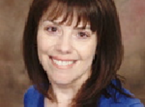 Dr. Elena Maria Weinstein, MD - Lone Tree, CO