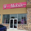 T-Mobile gallery