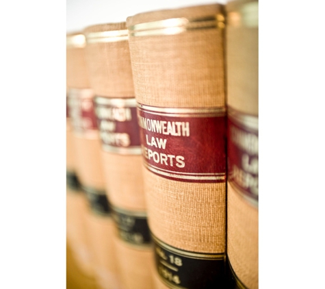 Cronin Shearer Lawyers - Southport, QLD