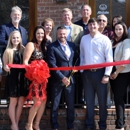 Sanford Group - Homeowners Insurance