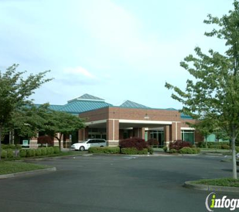 Northwest Medical Associates - Vancouver, WA