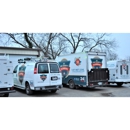 A-1 Tri-County Plumbing Inc - Water Heater Repair