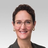 Mary-Ann M. Mathias, MD gallery