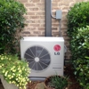 Texas Ace Heating & Air gallery