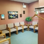 Bluestone Dental