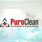PuroClean of East Tampa