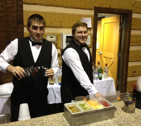 Bauerhaus & Bauerhaus Catering - Evansville, IN