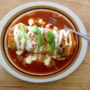 Las Palmas Taqueria - Mexican Restaurants