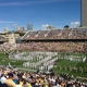 Bobby Dodd Stadium