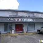 A & H Floor Covering