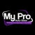 My Pro Auto Glass - Glass-Auto, Plate, Window, Etc