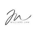 Joseph Williams Law Firm - Attorneys