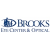 Brooks Eye Center & Optical gallery