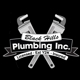 Black Hills Plumbing, Inc.