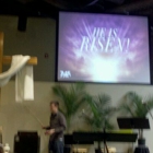 DeerGrove Covenant Church