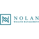 Thomas Nolan - Private Wealth Advisor, Ameriprise Financial Services - Financial Planners