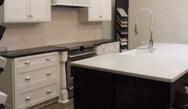 Pinnacle Cabinetry & Design - Richmond, VA