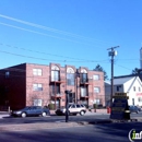 Patten and Son Inc - Air Conditioning Equipment & Systems