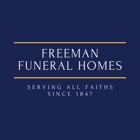 Freeman Funeral Home