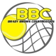 Brady Brown Construction, Inc.