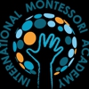 International Montessori Academy - Eastgate gallery