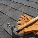 A-1 Budget Roofing Inc. - Roofing Contractors