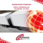 Riverside Logistics