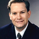 Dennis G. Norem, MD - Physicians & Surgeons