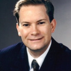 Dennis G. Norem, MD