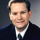 Dennis G. Norem, MD