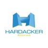 Hardacker Roofing gallery