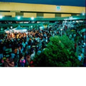 Gallery Image Number 2