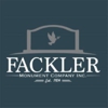 Fackler Monument CO gallery