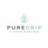 Pure Drip IV Health & Wellness gallery