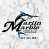 Marlin Marble gallery