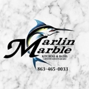 Marlin Marble - Home Improvements