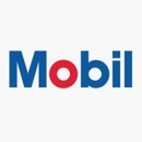 Express Oil Change - Auto Oil & Lube