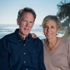 Eric & Stacy Stauffer - Sotheby's International Realty - Pacific Grove gallery