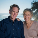 Eric & Stacy Stauffer - Sotheby's International Realty - Pacific Grove - Real Estate Buyer Brokers