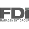 FDI Management Group gallery
