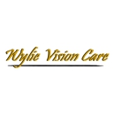 Wylie Vision Care - Optometrists