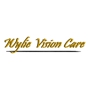 Wylie Vision Care