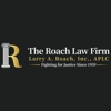 The Roach Law Firm gallery