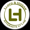 Lloyd & Hogan gallery