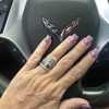 Rock Star VIP Nails gallery